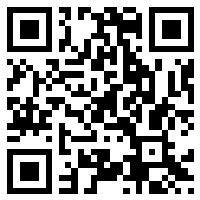 QR Code for MPa2oV7MQJM3RpdicsEnB9Jw3CyGJ8k618