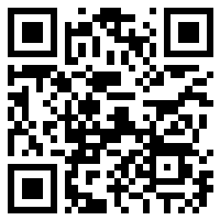 QR Code for MPa2pZqbbfsJAhroSWrc32Wkqui8sXGbU2