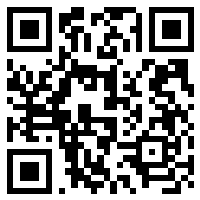 QR Code for MPa356fU2iFevNembQXsAMGYq2FLRX8tkG