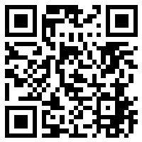 QR Code for MPa3aMotdPKWh8FokCjHHCt5xMe3Sp6q4y