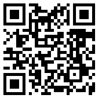 QR Code for MPa3jTC5znPRyRvXoyJL859vL1kdUB5gGt