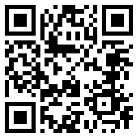 QR Code for MPa3vRmiBdTV1Ss7hSAp73GxXaQApQs5bk