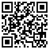 QR Code for MPa4NqgwHJimHpLMShQLdndjR6KTQ3dYFh