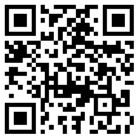 QR Code for MPa5S45YzCCfkvh8CFTXdSevaCsha4owrk