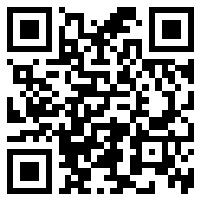 QR Code for MPa5YHFgyVE37Kf7PEE3teJQeKUpUvXZEu
