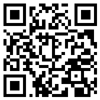 QR Code for MPa63L8n5mrYassstPD6s2M7MTv445YSVv