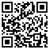 QR Code for MPa73bkntnHCh9uMqCZX12a1JJzPW9UacR