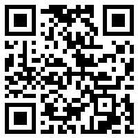 QR Code for MPa9FSoCpetJKZWYLHiYYneBt7ijL9mRud