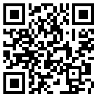QR Code for MPa9v5ymavvC8LMSDZe3MpGhoo2DakNCN1