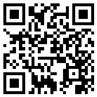 QR Code for MPaA8XfMed7WiV4Ymu5FvMu1gBiUdCqKkD
