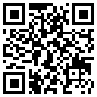 QR Code for MPaAAikP6yCsH9NeXxV5mmVsLfhPy5pHoP