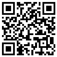 QR Code for MPaAVU89P8JToXVy6VLUiZHSEp5wYUA353