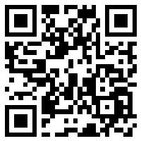 QR Code for MPaAXWU1DhkJSH5EUWDB9PozJcVGS4JAzG