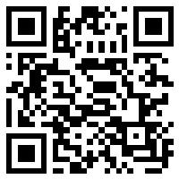 QR Code for MPaAt66W2mv24BU4bZRSe8YtJKn2zjnc3K