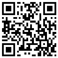 QR Code for MPaBDcXYEvaafCxY5cWcLE5JegmZYWY7H3