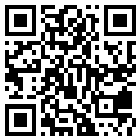 QR Code for MPaCFVmt4VsHrrE6RWgWJyCbMtr5vV6zVj