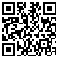 QR Code for MPaCKNth7wt8XkTiBo8QdoJtqGcCNU8ikX