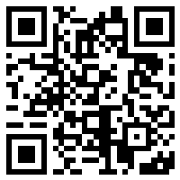 QR Code for MPaCr7ZwFgiSdSYhLZLxf7A2V6Hix7ZrMs