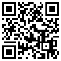 QR Code for MPaDRmE6CjAWUdQ1jAmGvL3vJF1MQt77jR