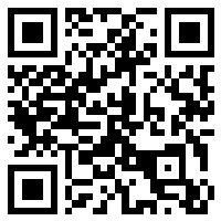 QR Code for MPaDVc2VTZnT4L6V44cooSac8cLdhVeEtx