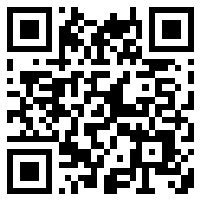 QR Code for MPaDYRkPYY9ycBfkFwcyw7UYwy5RKXGWrw