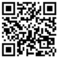 QR Code for MPaEU8uR5Y5UfLj7zWReD78dFnNXxe2LiN