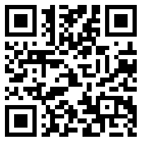 QR Code for MPaEYHxTuExno1H2Z3pbyW9mRWX1A1ysYp
