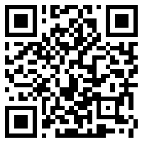 QR Code for MPaEhJFUg7SUKjd9nBJmBkN8HUBi8XwToQ