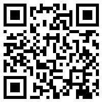 QR Code for MPaEqXDuqs42gom36APpsLi2P95vfR9S85
