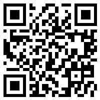 QR Code for MPaEvVadjLhkgFkLxtBJj1bLtS16MMVhwW