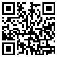 QR Code for MPaFB4jFdnMz2i8RJUEvArzUSQBoz8dG2R