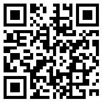 QR Code for MPaFi3no9161SYTQKWQAyK1J59ZjkF58Ky