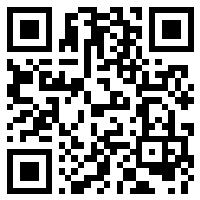 QR Code for MPaJFkvUidnYTtFc5SNEM18gWCFuzaYYd8