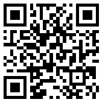 QR Code for MPaKZdkGbPe5CxvJkGaBj3AhofMQZ3ndW1