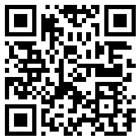 QR Code for MPaLEfdb4qe7AJdCgUEeQcztpHtcmYhT6f