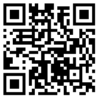 QR Code for MPaLk5236Cpi5qGQs8rTuJzKEREC7MC1DQ