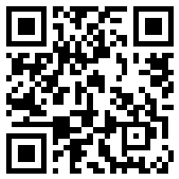 QR Code for MPaMu1WKKTqm2HJ84DFNeAiX2MghfyXPBv