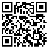 QR Code for MPaNPXgXmwjcojPZTDGRgvrGeisiJbuojY
