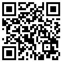 QR Code for MPaPaCc5WmNGuTWLzNUyftSpCdnRZvaZLB