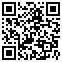 QR Code for MPaQB9ucgW8TqNEywzPUfeB5d2aNEDtrUQ