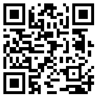 QR Code for MPaQUFBLub9XwuMf81GRgE51oMAGtR2faR