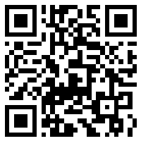QR Code for MPaRZ8ALmcexDSefU89uuqgPcTsTFaJGyq