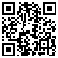 QR Code for MPaRykoPKxUus3RhbPKSxzUo25kq6VS6Fb