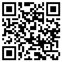 QR Code for MPaTFYVxTPssprmA2s5jqPWncMyKVRJYaq