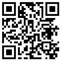 QR Code for MPaTNPNkpyULfn17DRT4mViCpqM38U5WL5