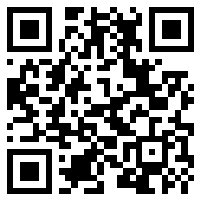 QR Code for MPaTTPcf3NhxdCq3icFbHGpG8xKyyCdNTX
