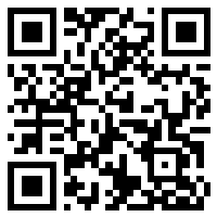 QR Code for MPaTTmwWXudcdspJjSYB65YNPcTR3Lsqro