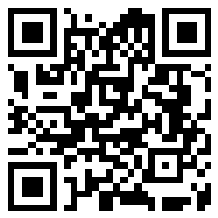 QR Code for MPaThSg4vdZK3vW6wZBcv6kgxDMfEB64Dp