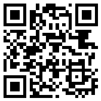 QR Code for MPaU4j3CCanUYRY36gAaMZS5jdA5qZcQcS