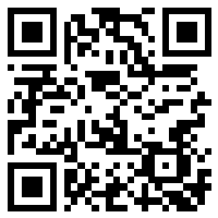QR Code for MPaVJ6eNqaJbgyT3uvFCzJrZm1Q6vRB5pf